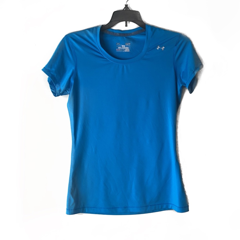 Under Armour Velocity Shirt